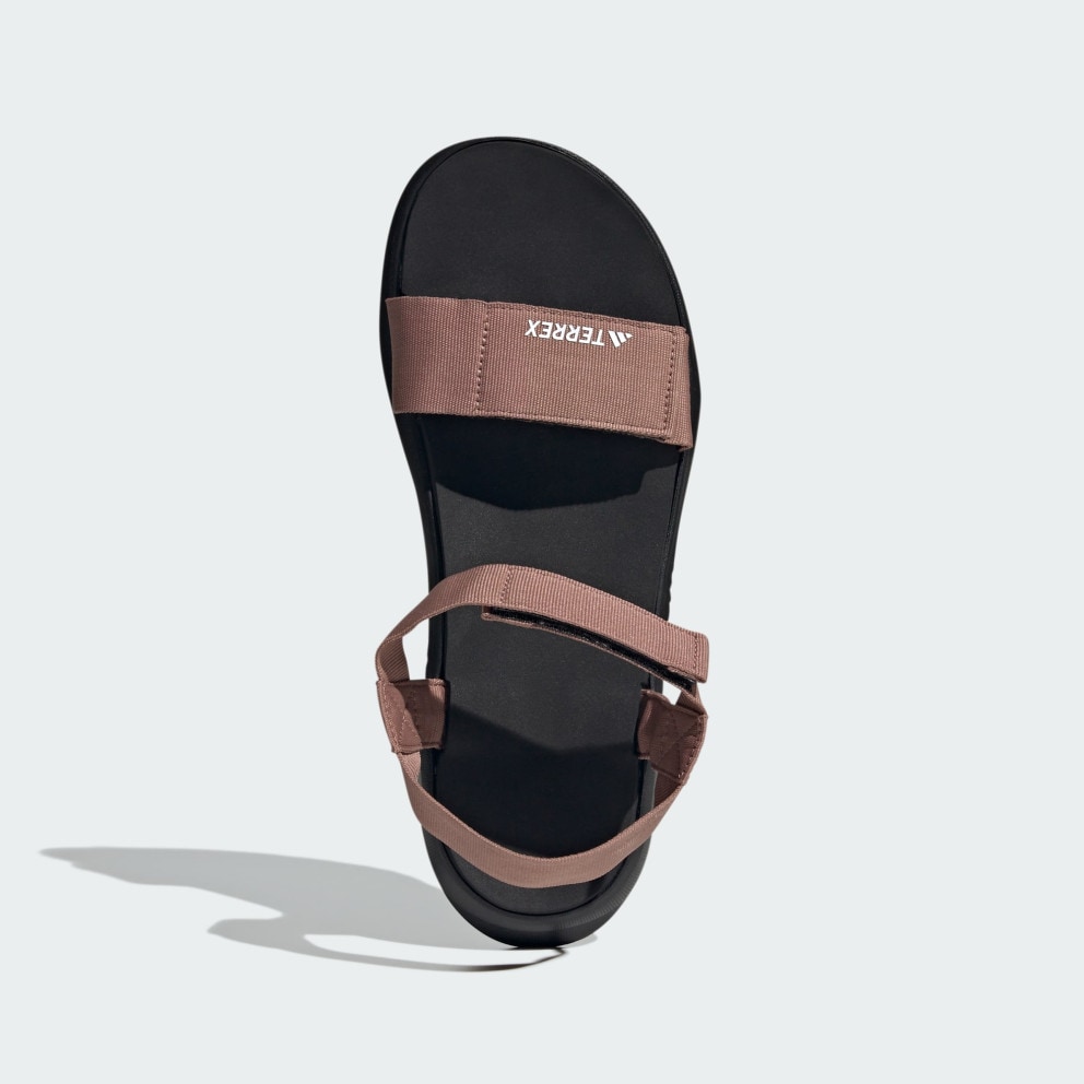 adidas Terrex Hydroterra Light Sandals