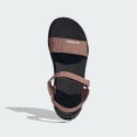 adidas Terrex Hydroterra Light Sandals