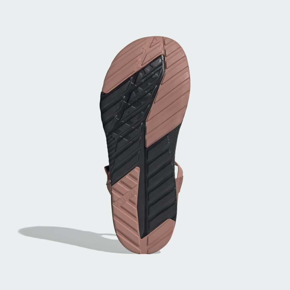 adidas Terrex Hydroterra Light Sandals