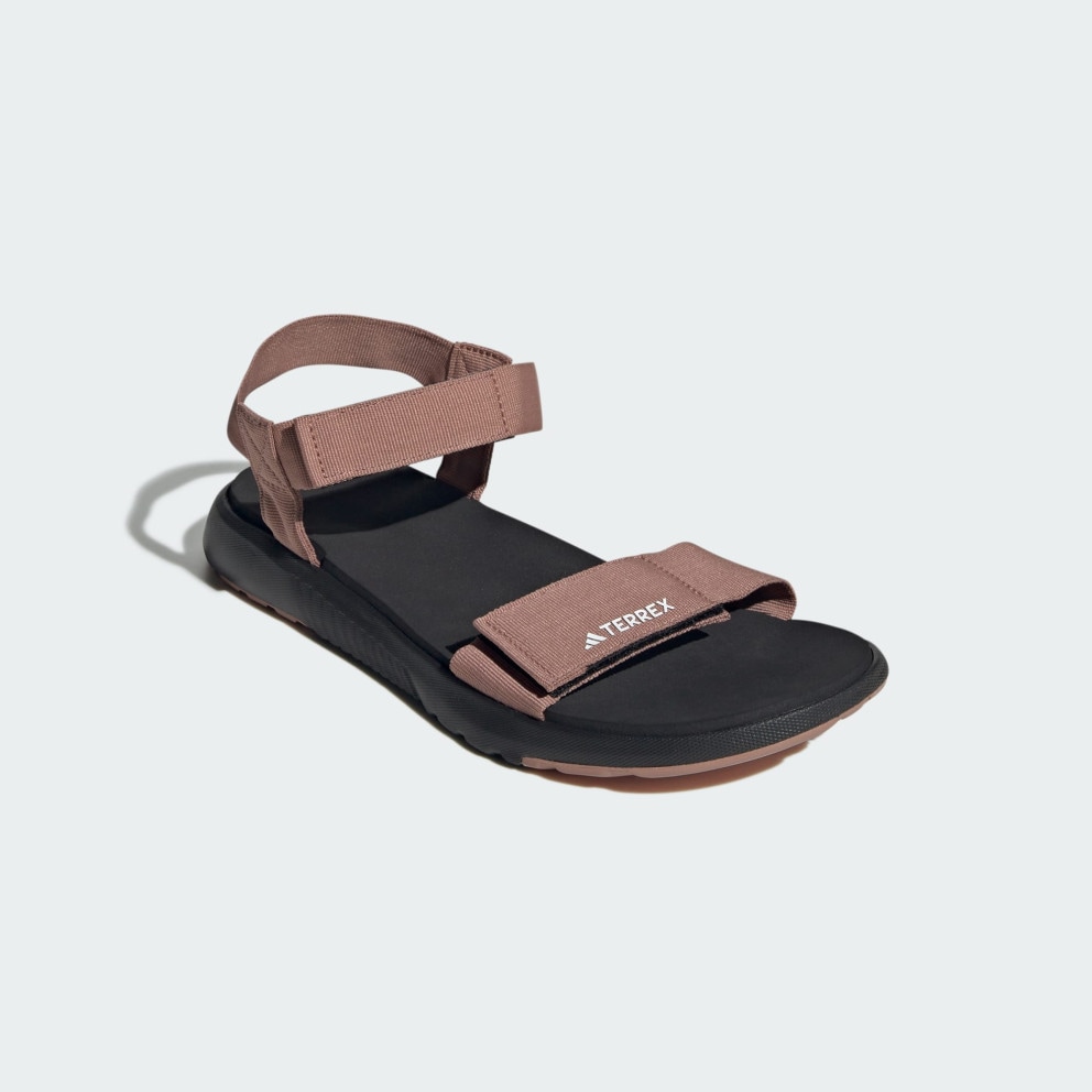 adidas Terrex Hydroterra Light Sandals