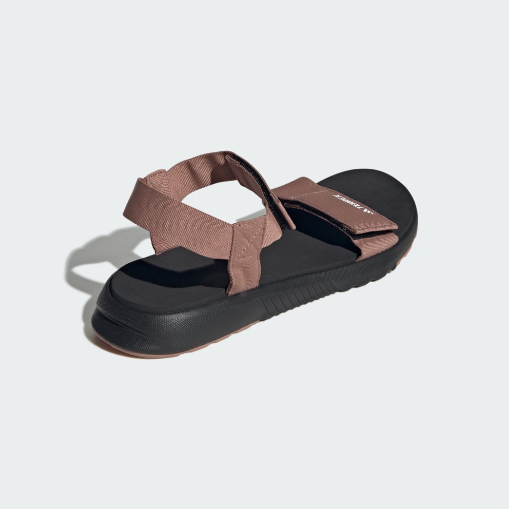 adidas Terrex Hydroterra Light Sandals
