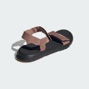 adidas Terrex Hydroterra Light Sandals