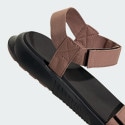 adidas Terrex Hydroterra Light Sandals