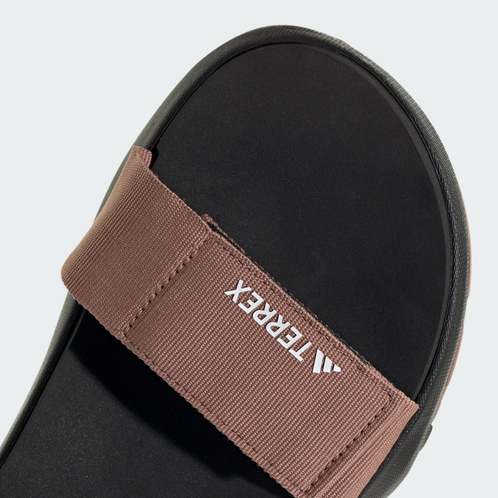 adidas Terrex Hydroterra Light Sandals