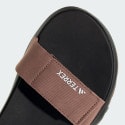 adidas Terrex Hydroterra Light Sandals