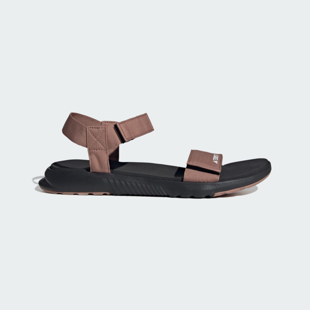 adidas Terrex Hydroterra Light Sandals