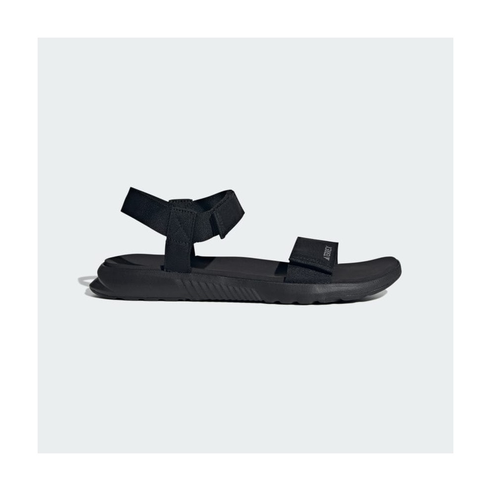 adidas Terrex Hydroterra Light Sandals