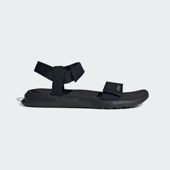 adidas Terrex Hydroterra Light Sandals