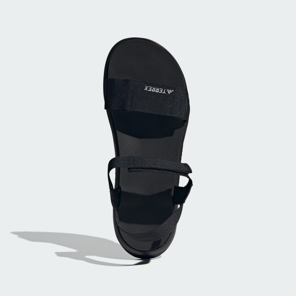 adidas Terrex Hydroterra Light Sandals