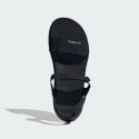 adidas Terrex Hydroterra Light Sandals