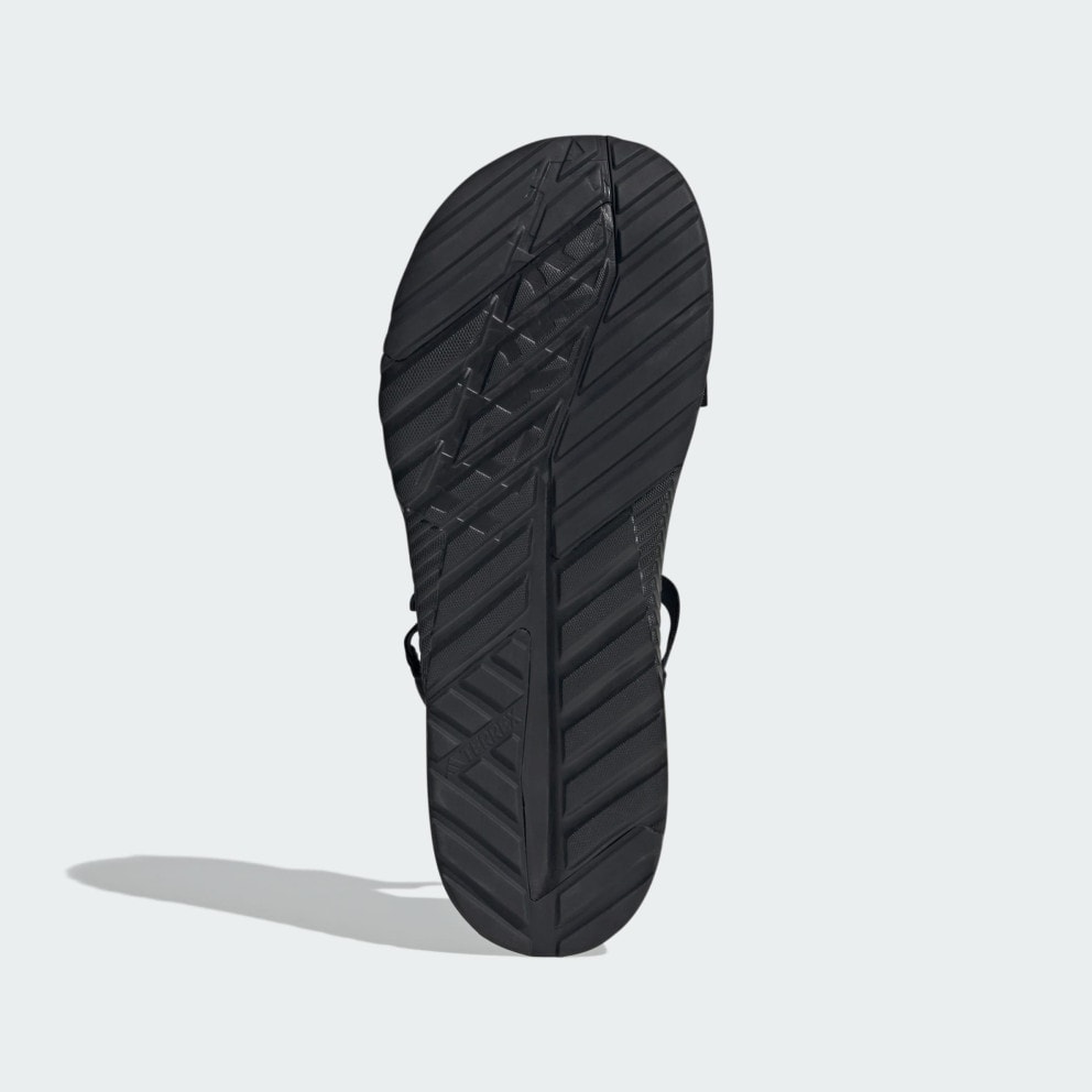 adidas Terrex Hydroterra Light Sandals