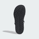 adidas Terrex Hydroterra Light Sandals