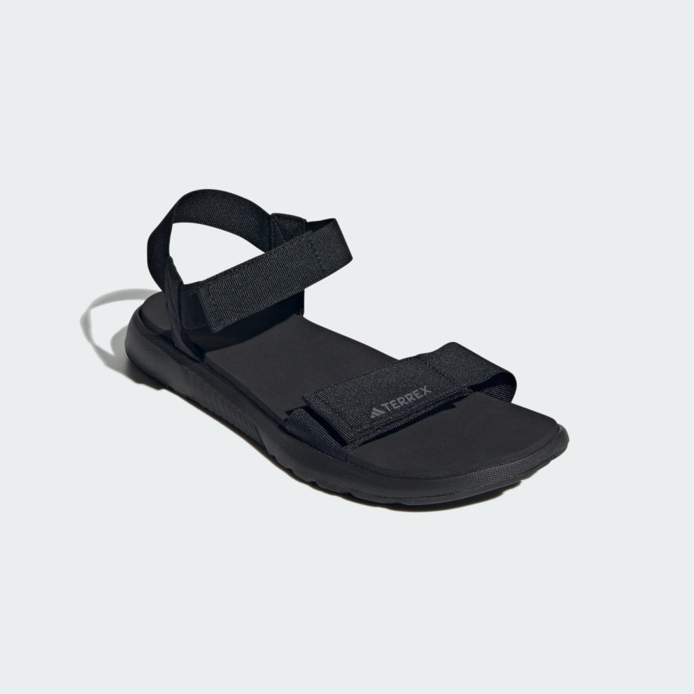 adidas Terrex Hydroterra Light Sandals