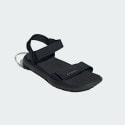 adidas Terrex Hydroterra Light Sandals