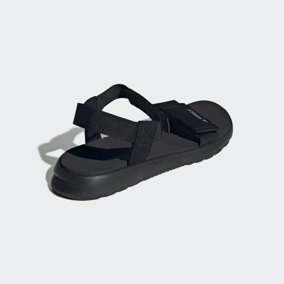 adidas Terrex Hydroterra Light Sandals