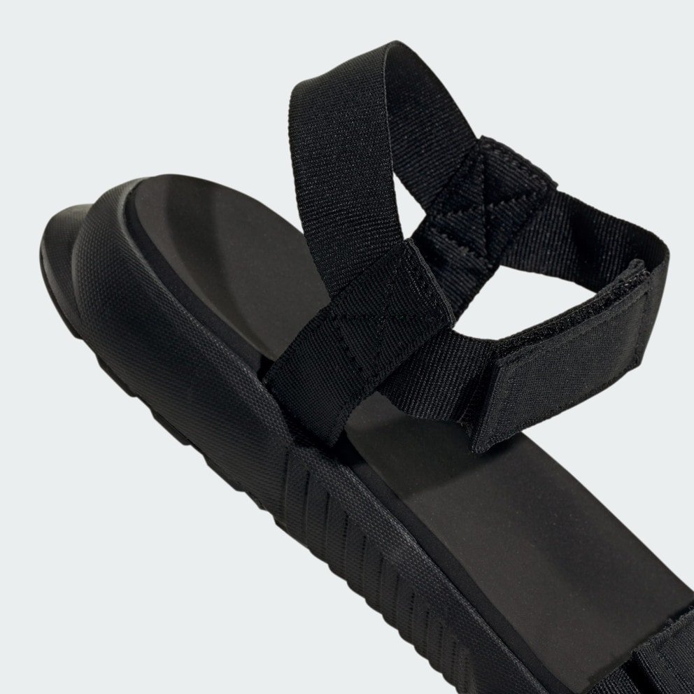adidas Terrex Hydroterra Light Sandals
