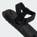 adidas Terrex Hydroterra Light Sandals