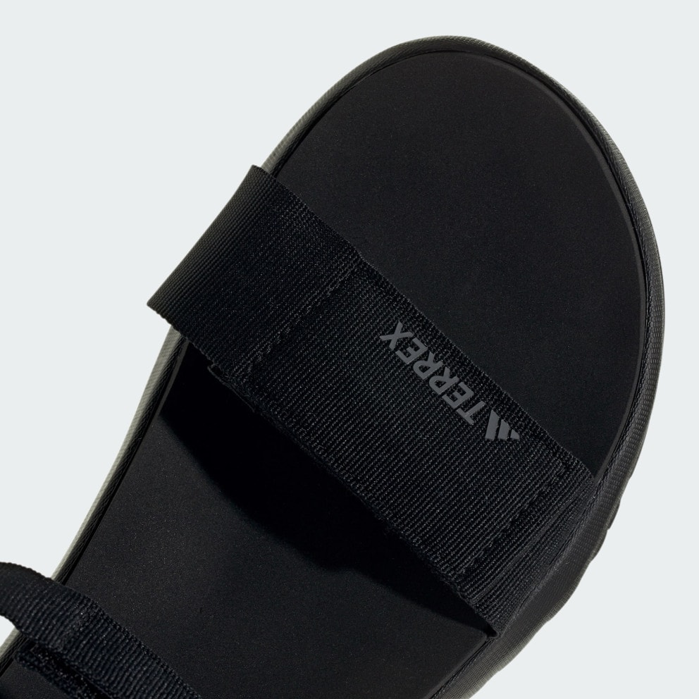 adidas Terrex Hydroterra Light Sandals