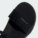 adidas Terrex Hydroterra Light Sandals