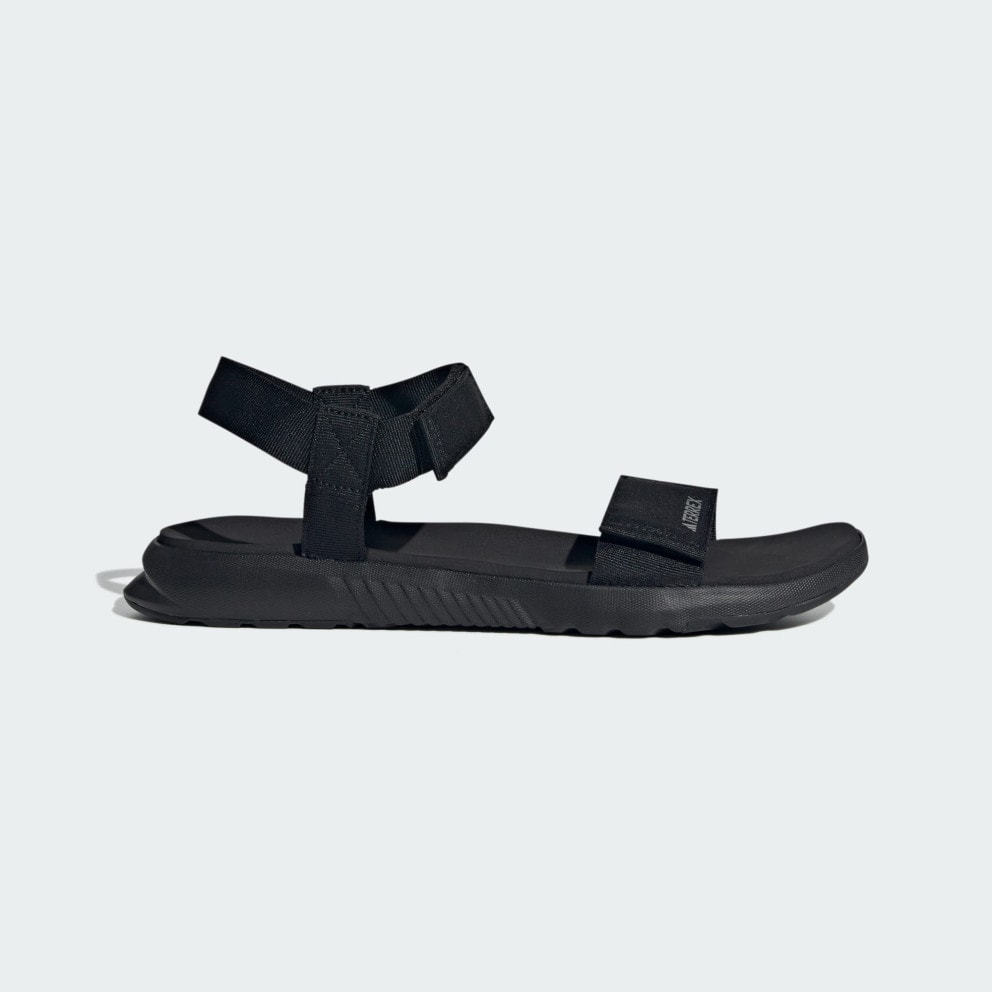 adidas Terrex Hydroterra Light Sandals