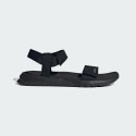 adidas Terrex Hydroterra Light Sandals