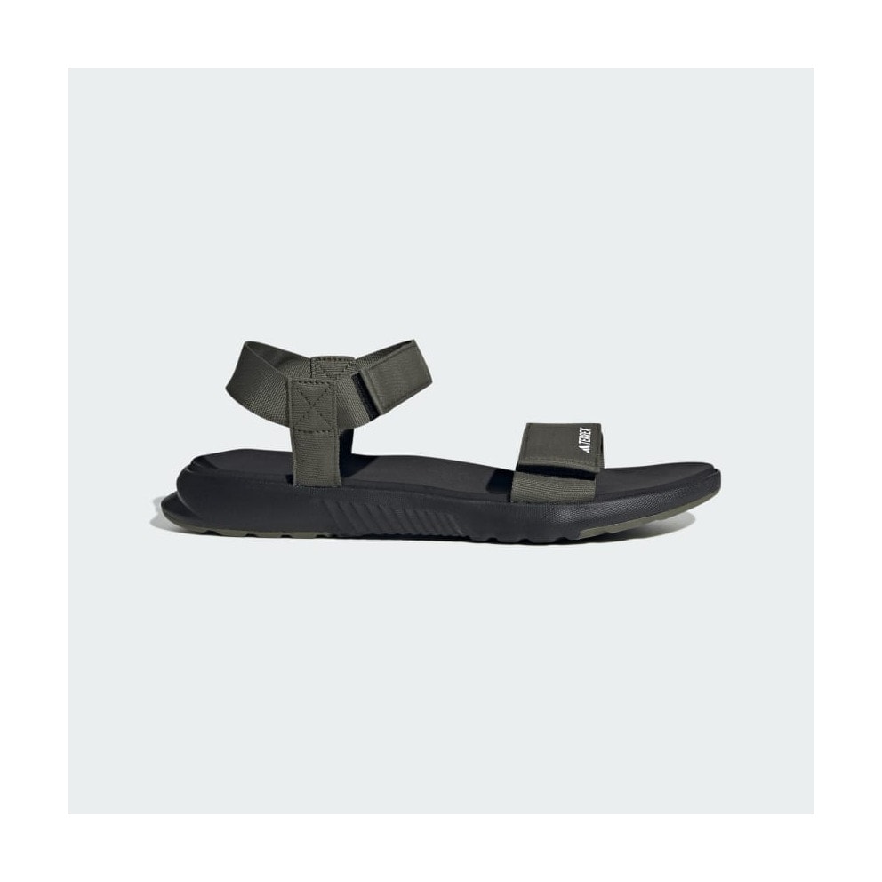 adidas Terrex Hydroterra Light Sandals