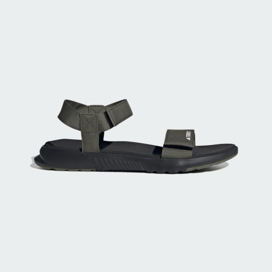 adidas Terrex Hydroterra Light Sandals