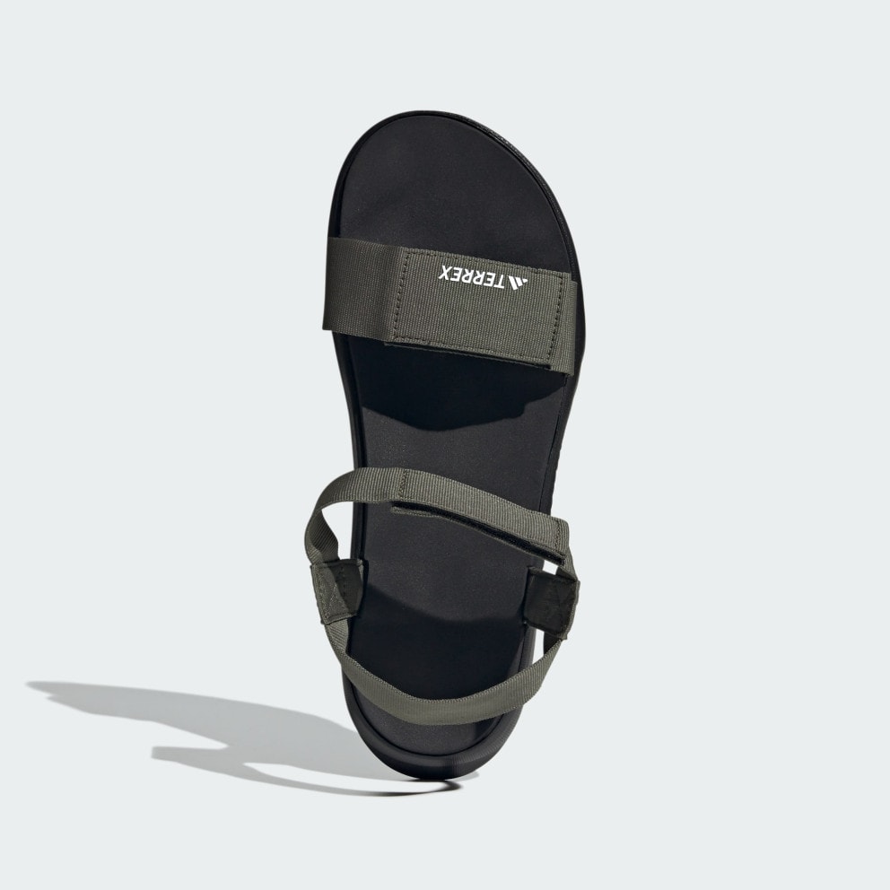 adidas Terrex Hydroterra Light Sandals