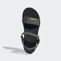 adidas Terrex Hydroterra Light Sandals