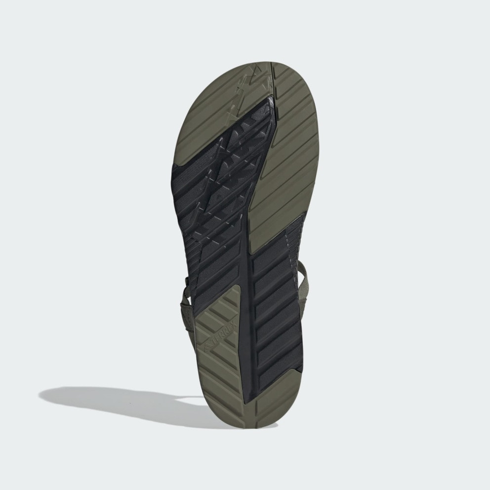adidas Terrex Hydroterra Light Sandals