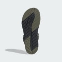 adidas Terrex Hydroterra Light Sandals