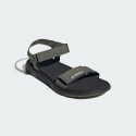 adidas Terrex Hydroterra Light Sandals