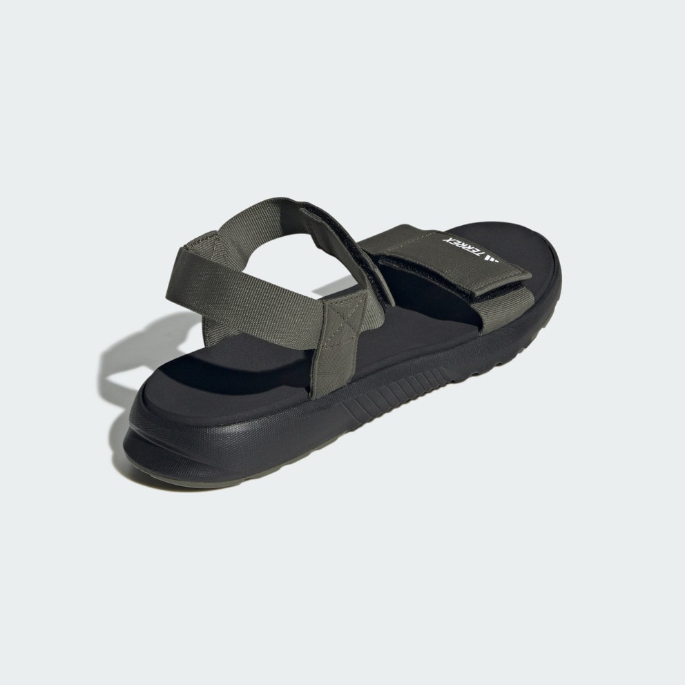 adidas Terrex Hydroterra Light Sandals