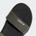 adidas Terrex Hydroterra Light Sandals