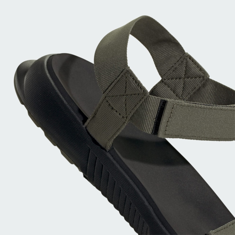 adidas Terrex Hydroterra Light Sandals