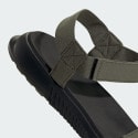 adidas Terrex Hydroterra Light Sandals