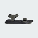 adidas Terrex Hydroterra Light Sandals