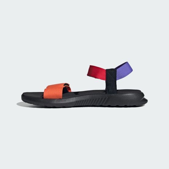 adidas Terrex Hydroterra Light Sandals