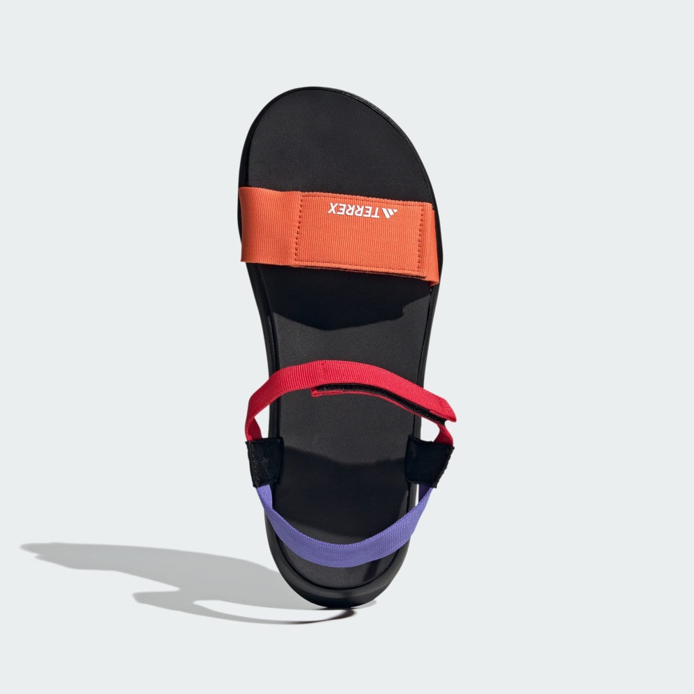 adidas Terrex Hydroterra Light Sandals