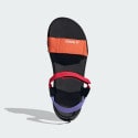 adidas Terrex Hydroterra Light Sandals