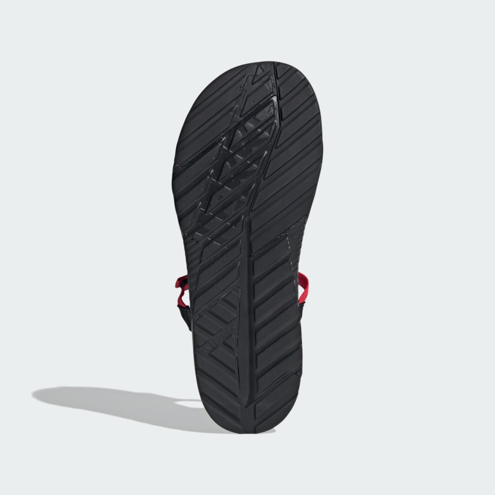 adidas Terrex Hydroterra Light Sandals