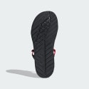 adidas Terrex Hydroterra Light Sandals