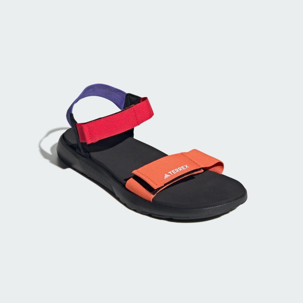 adidas Terrex Hydroterra Light Sandals