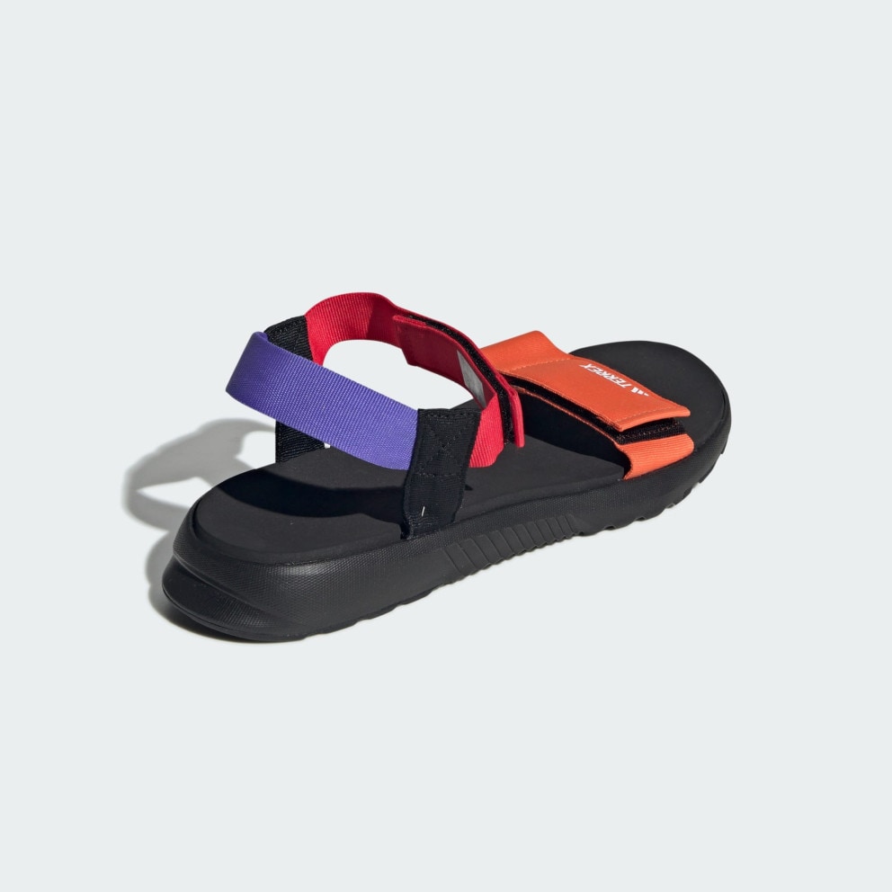 adidas Terrex Hydroterra Light Sandals