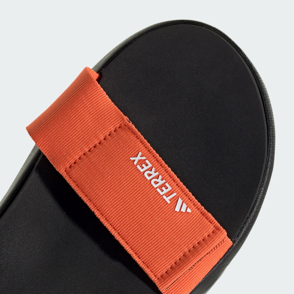 adidas Terrex Hydroterra Light Sandals