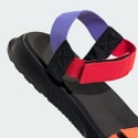 adidas Terrex Hydroterra Light Sandals