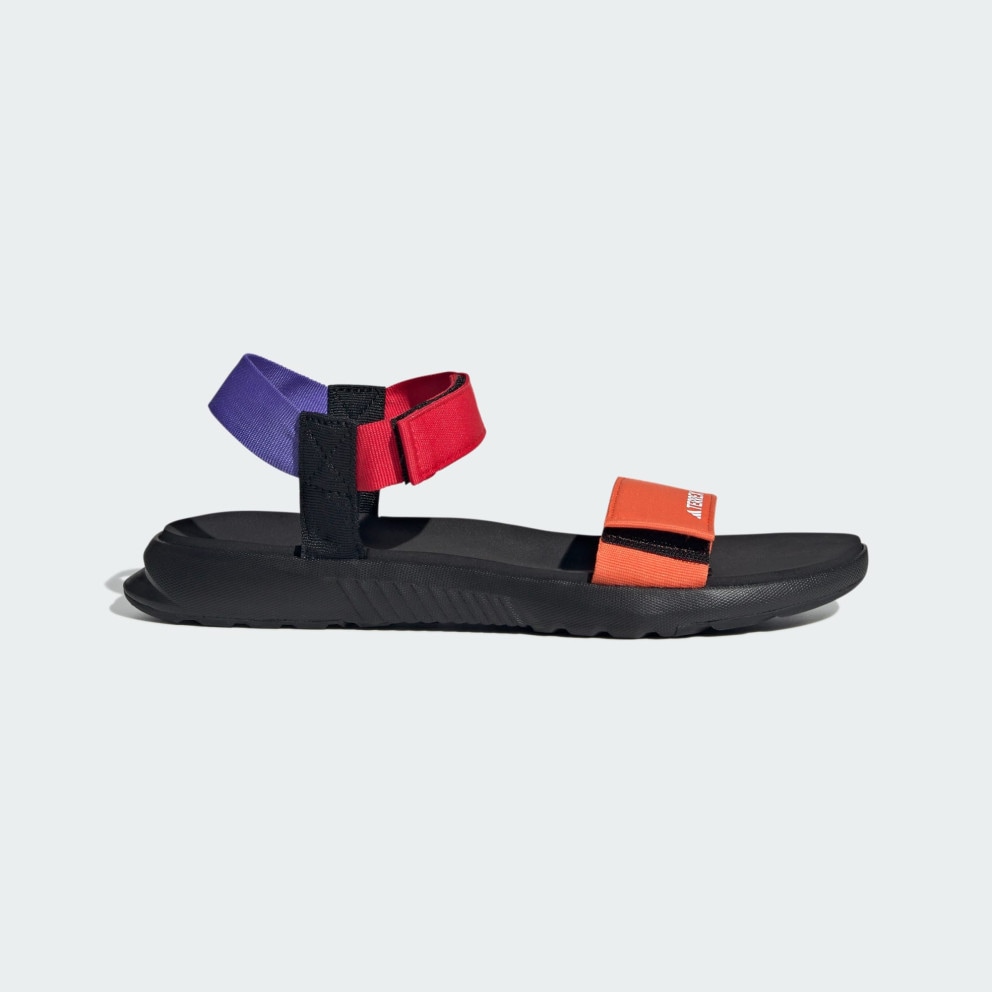 adidas Terrex Hydroterra Light Sandals