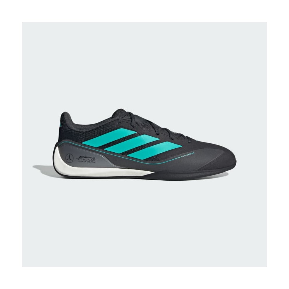 adidas Feroza Base Mercedes Amg Petronas F1 Team Shoes
