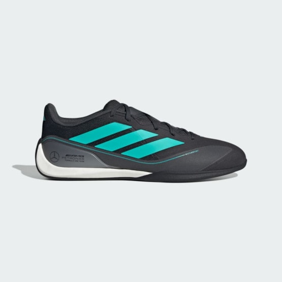 adidas Feroza Base Mercedes Amg Petronas F1 Team Shoes