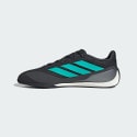 adidas Feroza Base Mercedes Amg Petronas F1 Team Shoes
